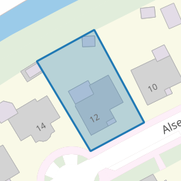 Perceel MBE00-K-1953