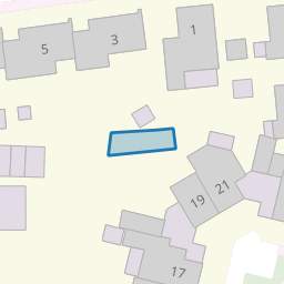 Perceel MBE00-K-1956