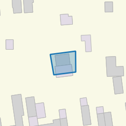 Perceel MBE00-K-1984