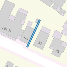 Perceel MBE00-K-2314