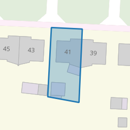 Perceel MBE00-K-2381