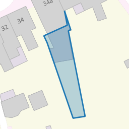 Perceel MBE00-K-2411