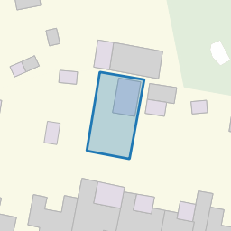 Perceel MBE00-K-2512