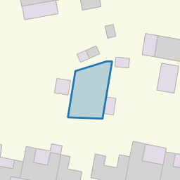 Perceel MBE00-K-2514