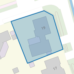 Perceel MBE00-K-2566