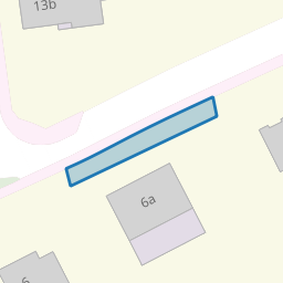 Perceel MBE00-K-2588