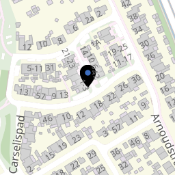 Appartement MBE00 K 2650 1