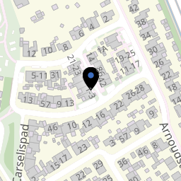 Appartement MBE00 K 2650 2