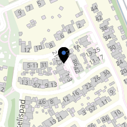 Appartement MBE00 K 2650 5
