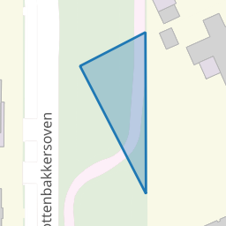 Perceel MBE00-K-2657