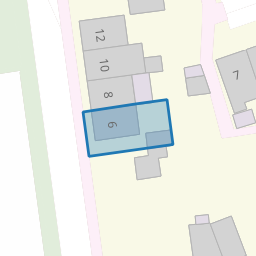 Perceel MBE00-K-2674