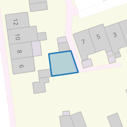 Perceel MBE00-K-2679