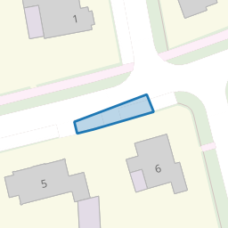 Perceel MBE00-K-2794