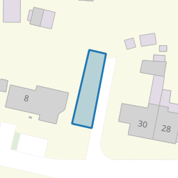 Perceel MBE00-K-2924