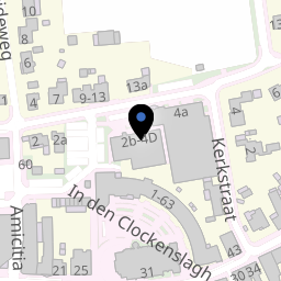 Appartement MBE00 K 3081 5