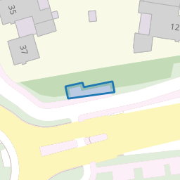 Perceel MBE00-K-3125