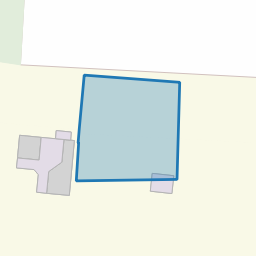 Perceel MBE00-K-3132