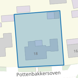 Perceel MBE00-K-3204