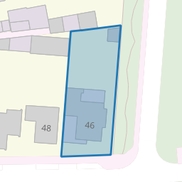 Perceel MBE00-K-3226