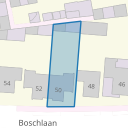 Perceel MBE00-K-3253