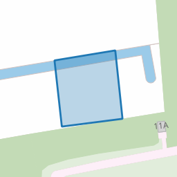 Perceel MBE00-K-3297