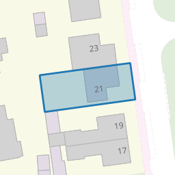 Perceel MBE00-K-3414