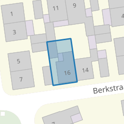 Perceel MBE00-K-683