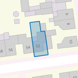 Perceel MBE00-K-737