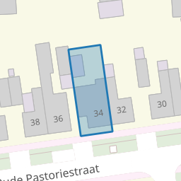 Perceel MBE00-K-759