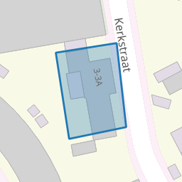 Perceel MBE00-K-974