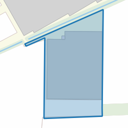 Perceel MBE00-L-10