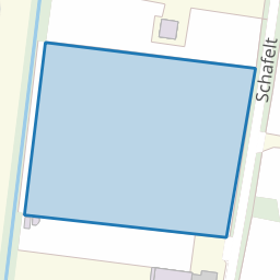 Perceel MBE00-L-107