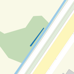 Perceel MBE00-L-124