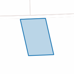 Perceel MBE00-L-132
