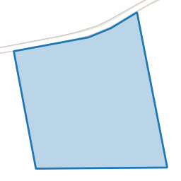 Perceel MBE00-L-166