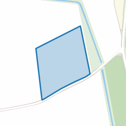 Perceel MBE00-L-172