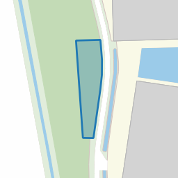 Perceel MBE00-L-175