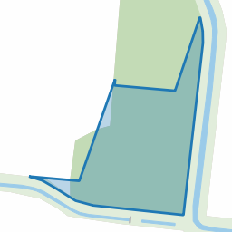Perceel MBE00-L-183