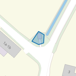 Perceel MBE00-L-206