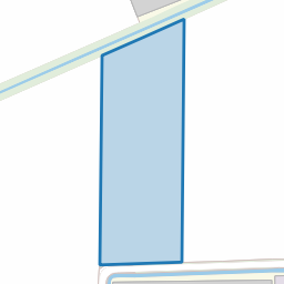 Perceel MBE00-L-21