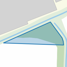 Perceel MBE00-L-22