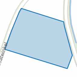 Perceel MBE00-L-251