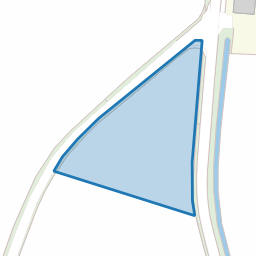 Perceel MBE00-L-252