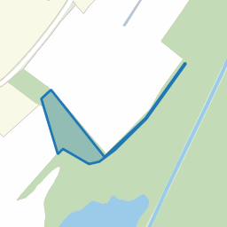 Perceel MBE00-L-274
