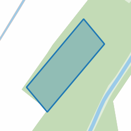 Perceel MBE00-L-276