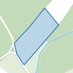 Perceel MBE00-L-286