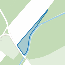 Perceel MBE00-L-287