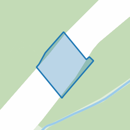 Perceel MBE00-L-293