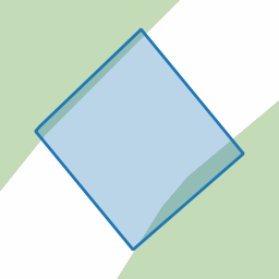 Perceel MBE00-L-294