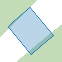Perceel MBE00-L-295
